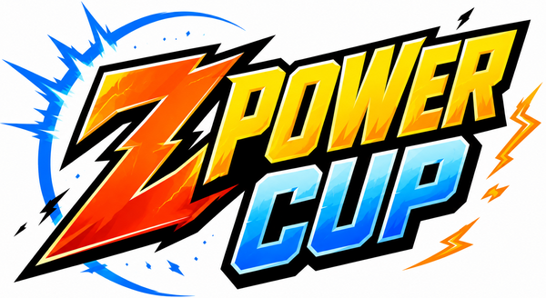 ZPOWERCUP